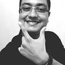 Luis Pedro García Grajeda