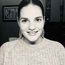 Lourdes Gómez Martín