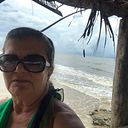 Erieme Moreira Abreu