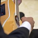 Jose Alejandro Ozuna Guzmán