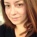 Yvonne Mondragon Loza