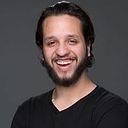 Sebastian Llavaneras
