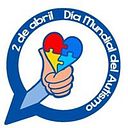 Òria Capella Ferré