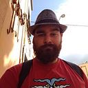 Rafa Almeida Ferrando