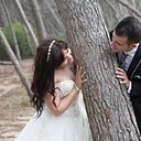 Sheyla Pizarroso Garcia