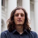 David Reksidler Júnior