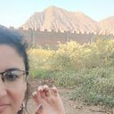 ESMERALDA MORALES SANCHEZ