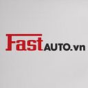 fastautovn