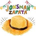 Johsman Zapata