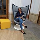 Patricia Alvarez Firpi