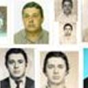Carlos Manta