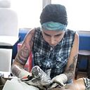 Diana De Sousa Cardona