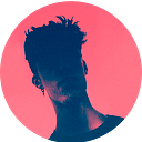 Adrián Alfonso Ojeda