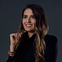 Sandra Zabaleta