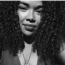 Pamela Prates Pereira