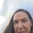 Daniela Medina Nieto