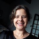 Nádia Regina Almeida Manzon