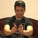 Andrik Garcia Sanchez