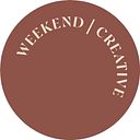 Weekend Creative