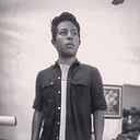 Joel Hernandez Aguilar