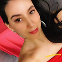 Lina M Grisales Maya