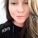 Steffani Colmenares Abella