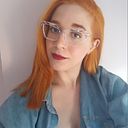 Sonia Sansixto Pérez