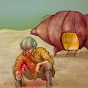 Claudio Quiroz Molina