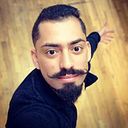 Joshua Méndez Nieves