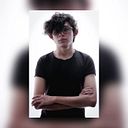 Sebastián Mosqueda Ruiz