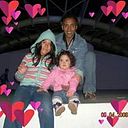 Gladys Lizama Villagran