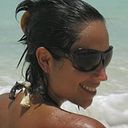 Jimena Saettone