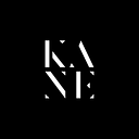 Agencia KANE