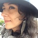 Gabriela Botello Lonngi