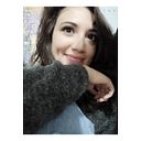 Javiera Romero Fuenzalida