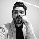 Daniel Carrillo Duarte