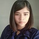nebulosa_chan