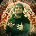 José Feliciano Cárdenas Leandro