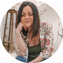 Alejandra Ortega Larrumbide