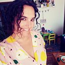 Noelia Barciela Domínguez