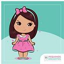 Jaqueline da Silva Juricic