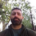 Santi Carbonell Beltrán