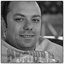 Hany Allam