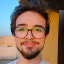 Abdullfattah El-Alfy