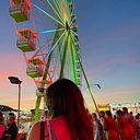 Chus Fernandez Valeros