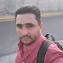 miguelborregog