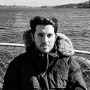 Pau Benazet i Montobbio