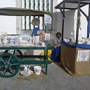 Maria Do Carmo Azevedo