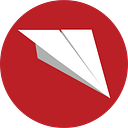 Elias José Ramírez Camilo