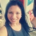 yulissa_bances_flores